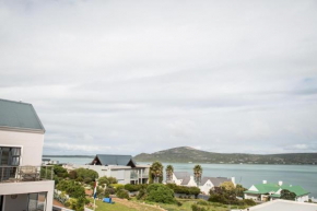 Emerald View, Langebaan